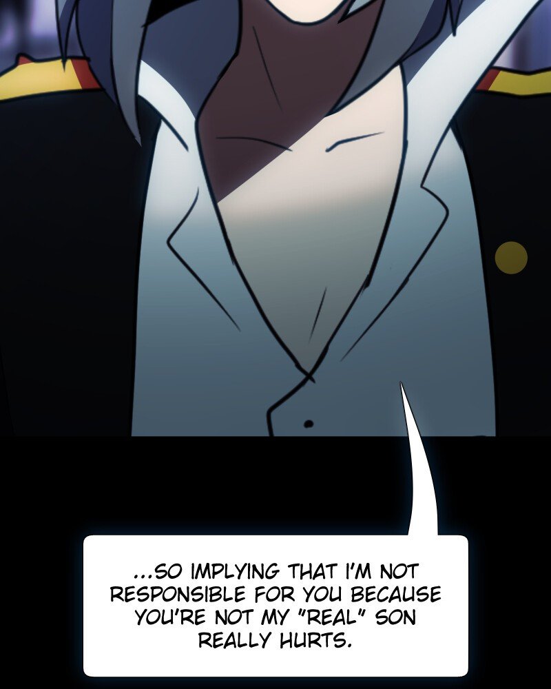 I’m the Grim Reaper Chapter 50 - Page 81