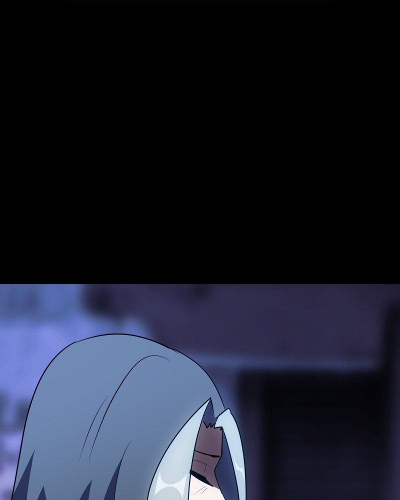 I’m the Grim Reaper Chapter 50 - Page 82