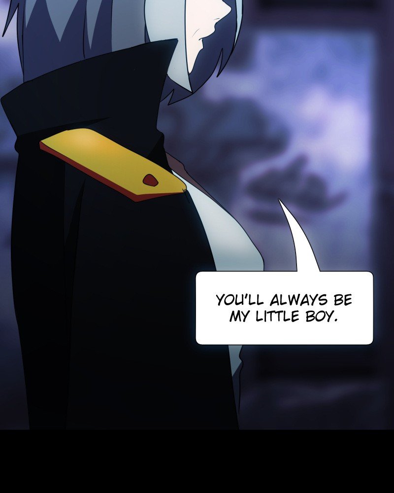 I’m the Grim Reaper Chapter 50 - Page 83