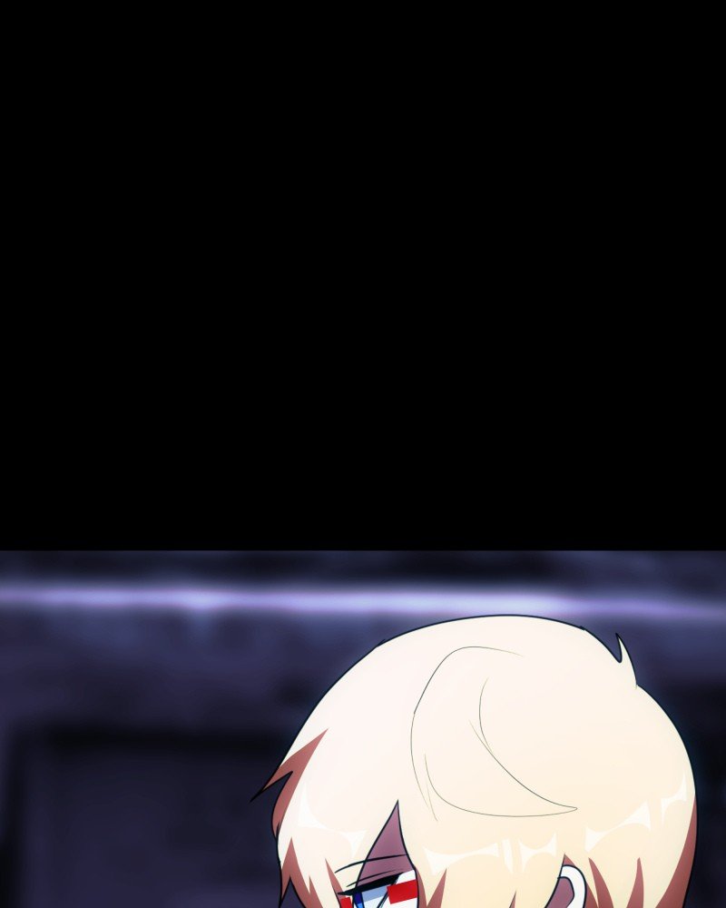 I’m the Grim Reaper Chapter 50 - Page 84
