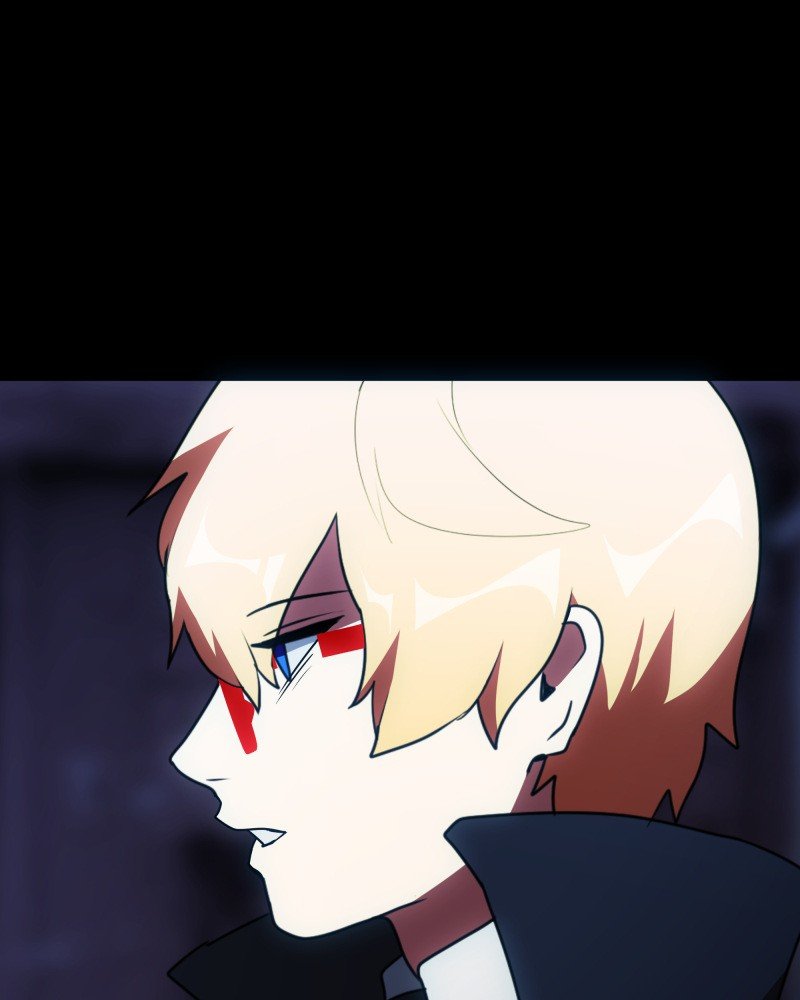 I’m the Grim Reaper Chapter 50 - Page 87
