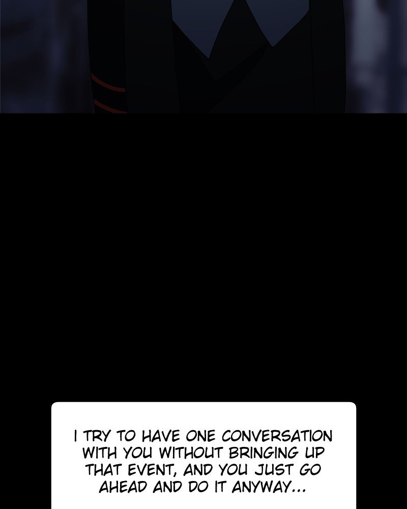 I’m the Grim Reaper Chapter 50 - Page 92