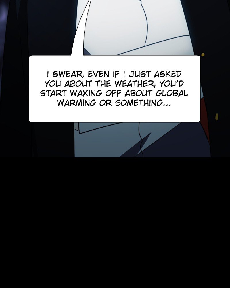 I’m the Grim Reaper Chapter 50 - Page 94