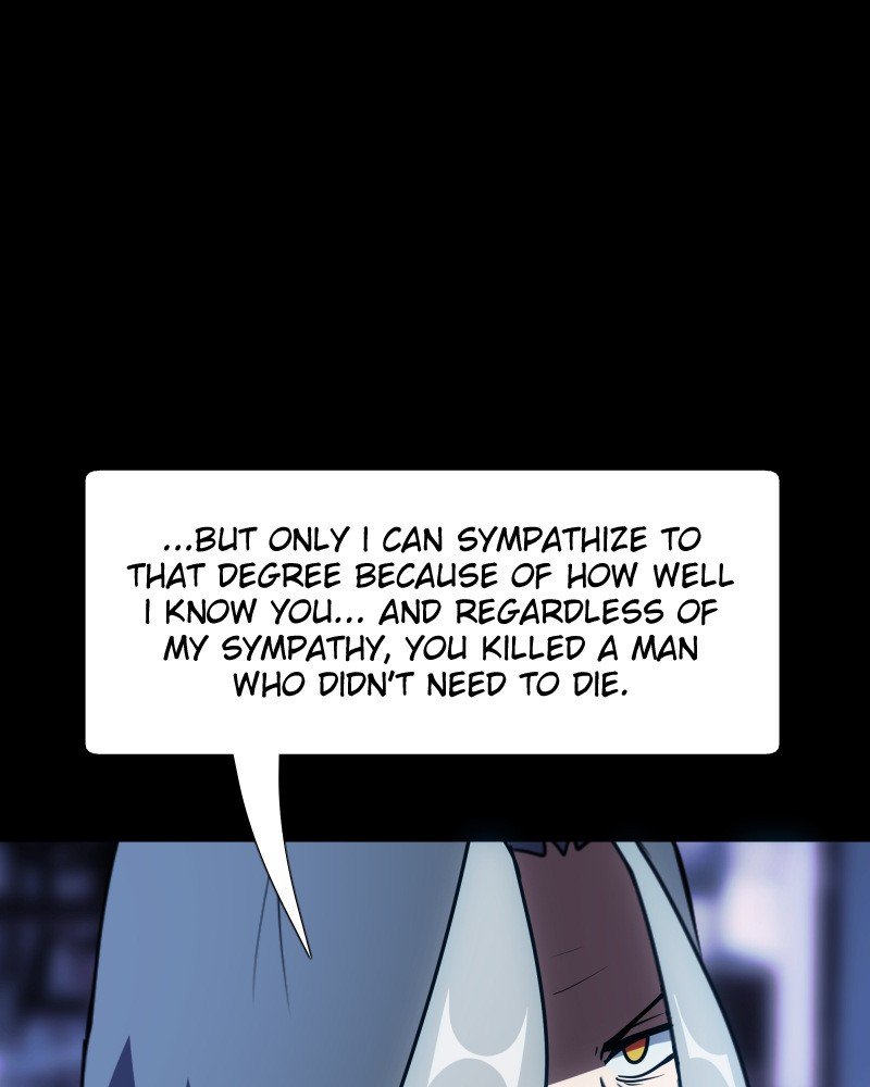 I’m the Grim Reaper Chapter 50 - Page 98