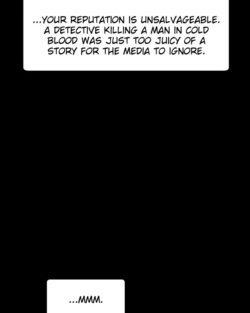 I’m the Grim Reaper Chapter 50 - Page 100