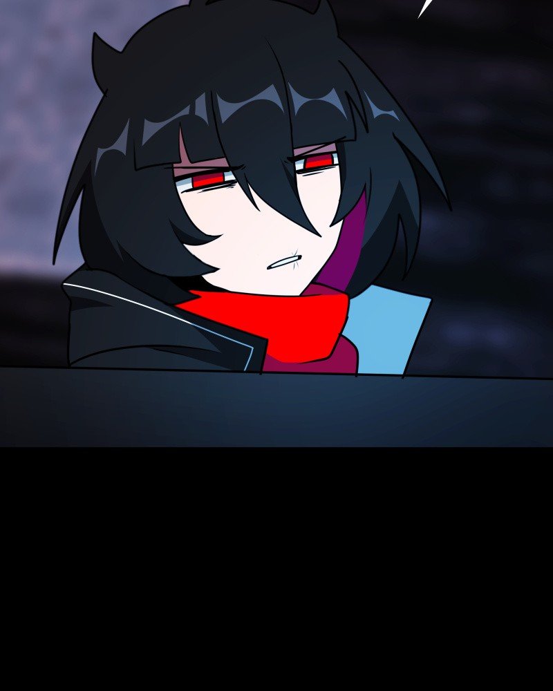 I’m the Grim Reaper Chapter 51 - Page 102