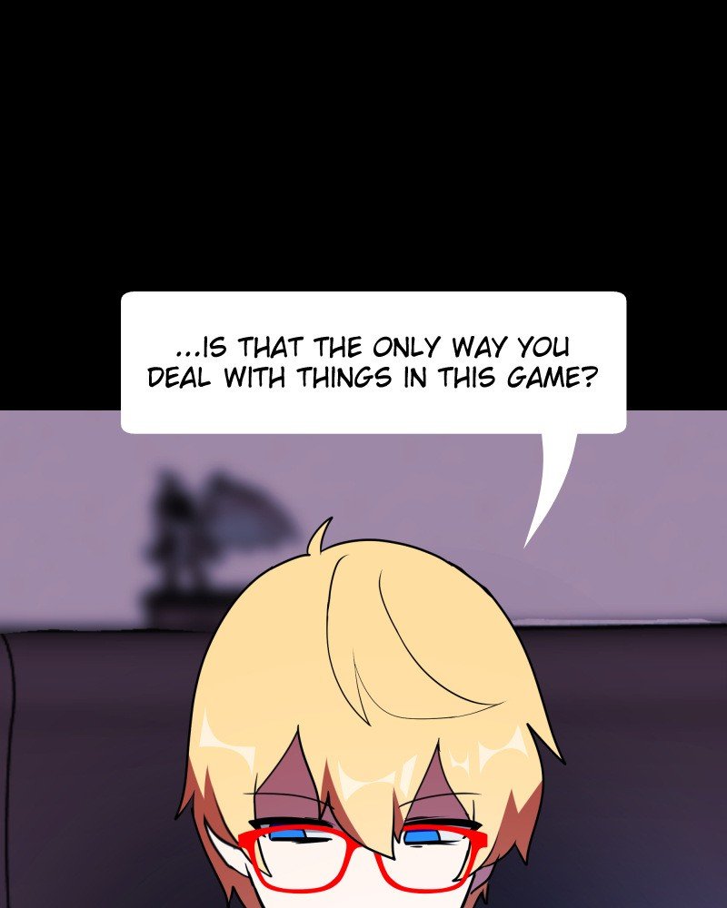 I’m the Grim Reaper Chapter 51 - Page 103
