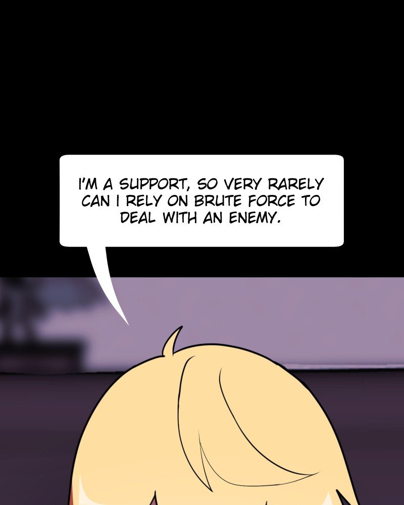 I’m the Grim Reaper Chapter 51 - Page 105