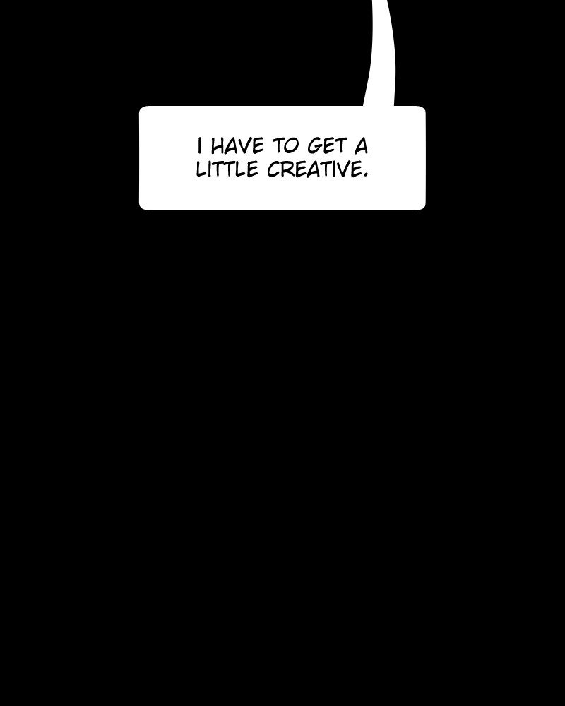 I’m the Grim Reaper Chapter 51 - Page 107