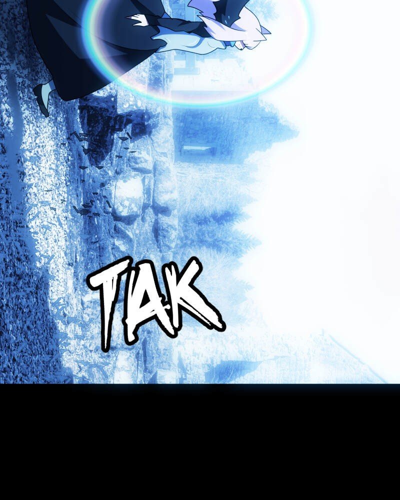 I’m the Grim Reaper Chapter 51 - Page 110
