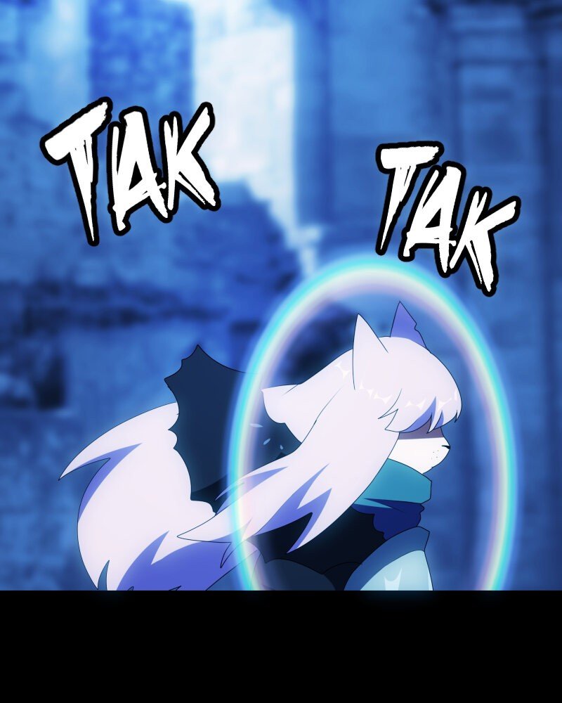 I’m the Grim Reaper Chapter 51 - Page 112