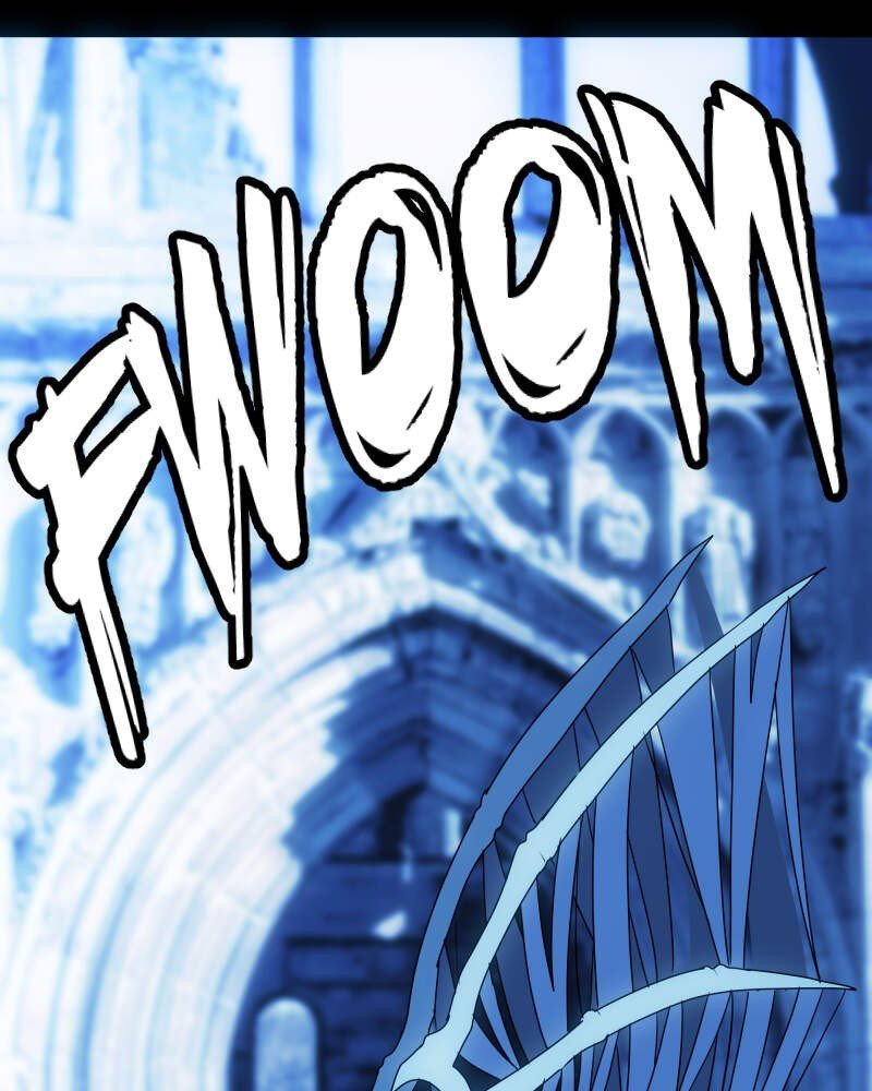 I’m the Grim Reaper Chapter 51 - Page 116