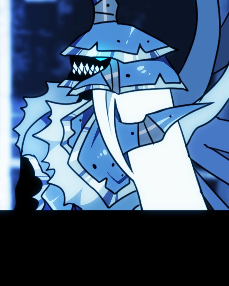 I’m the Grim Reaper Chapter 51 - Page 119