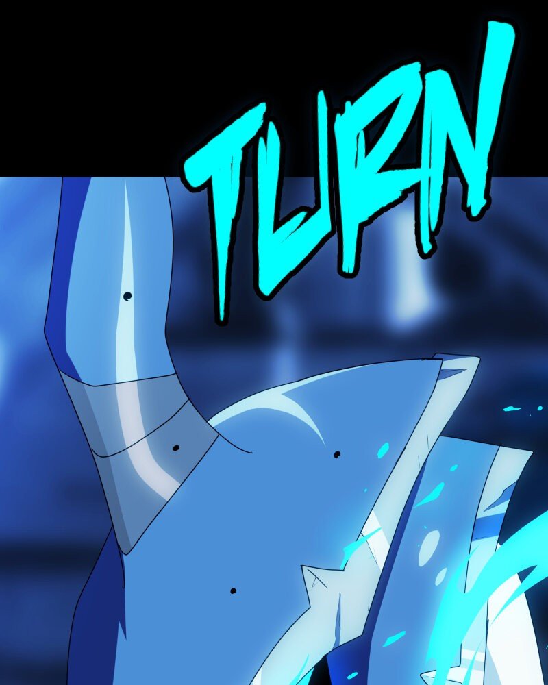 I’m the Grim Reaper Chapter 51 - Page 120