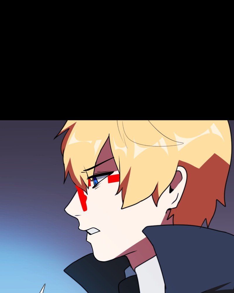 I’m the Grim Reaper Chapter 51 - Page 13