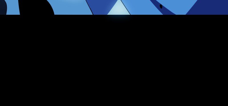 I’m the Grim Reaper Chapter 51 - Page 122