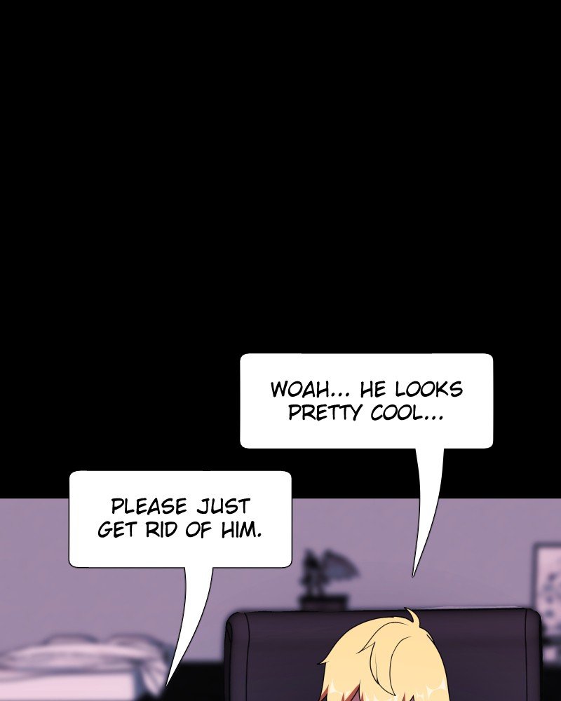I’m the Grim Reaper Chapter 51 - Page 123