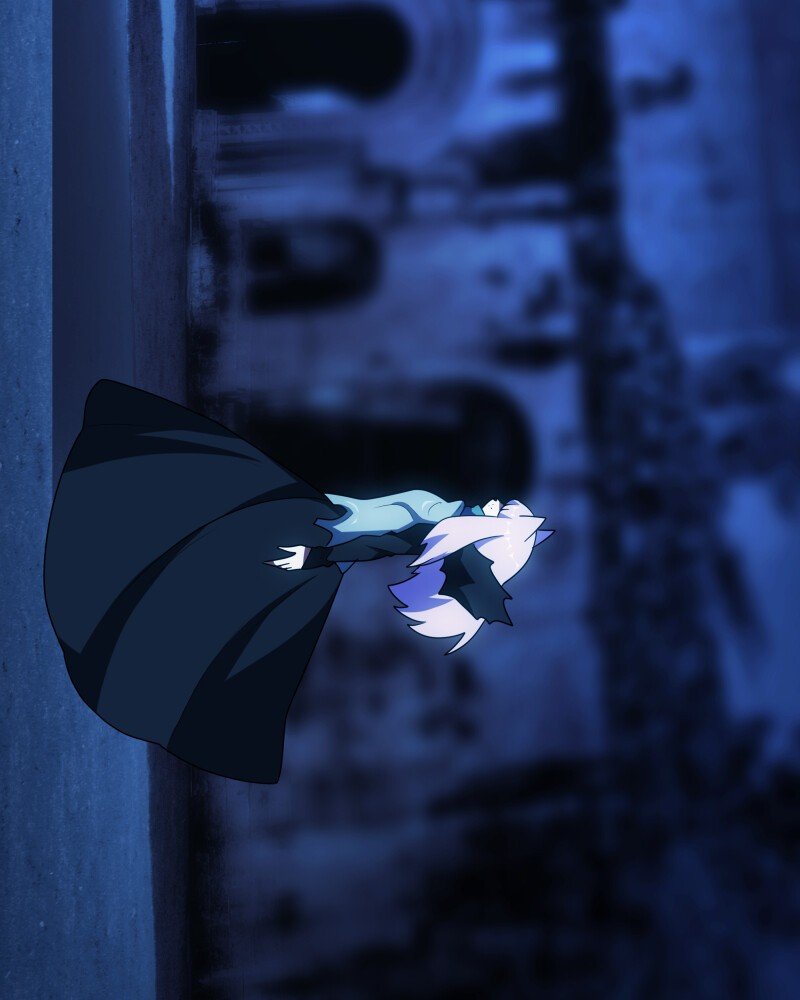 I’m the Grim Reaper Chapter 51 - Page 127