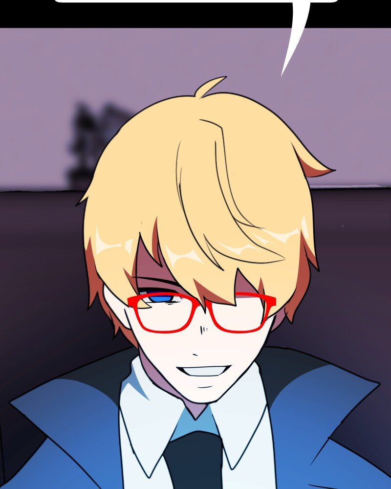 I’m the Grim Reaper Chapter 51 - Page 129