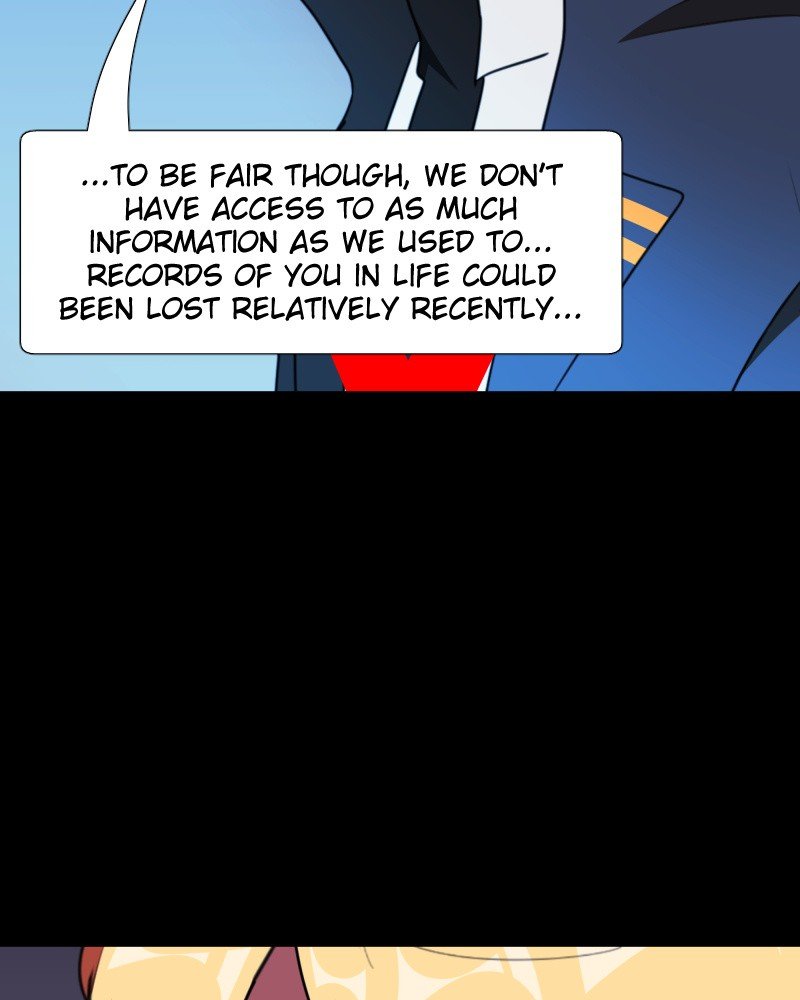 I’m the Grim Reaper Chapter 51 - Page 14