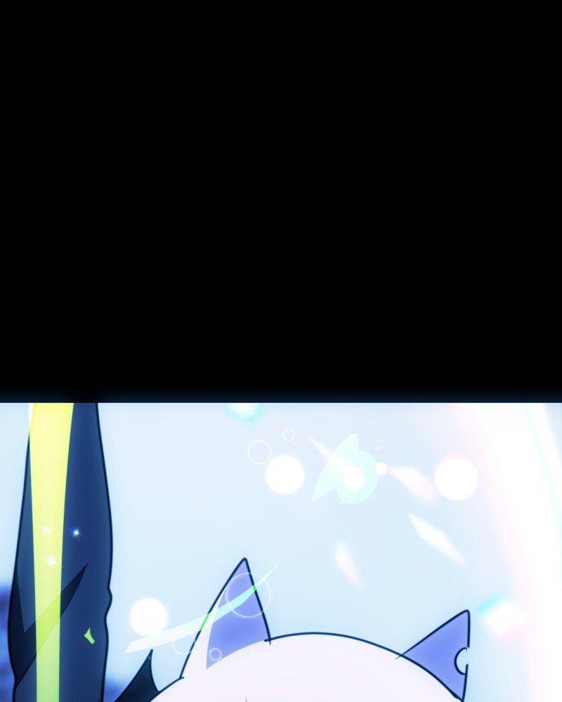 I’m the Grim Reaper Chapter 51 - Page 137
