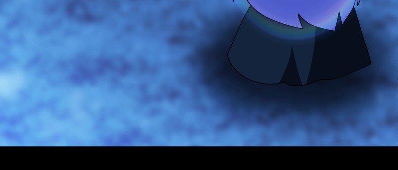I’m the Grim Reaper Chapter 51 - Page 145