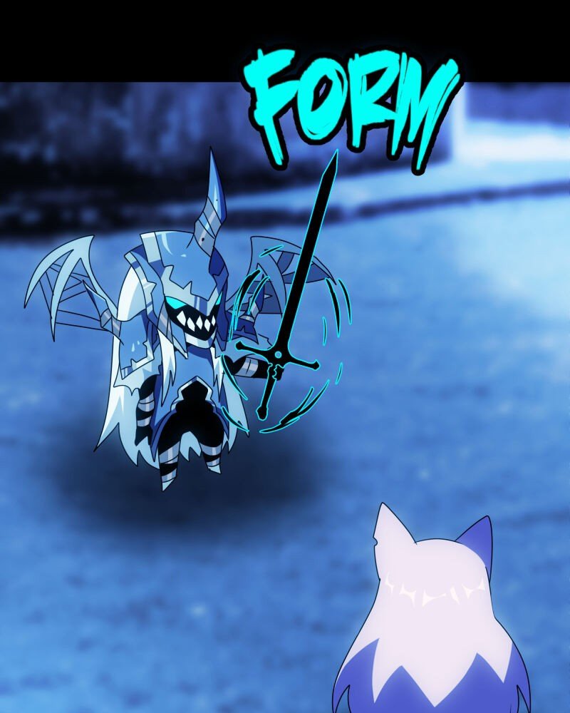 I’m the Grim Reaper Chapter 51 - Page 146