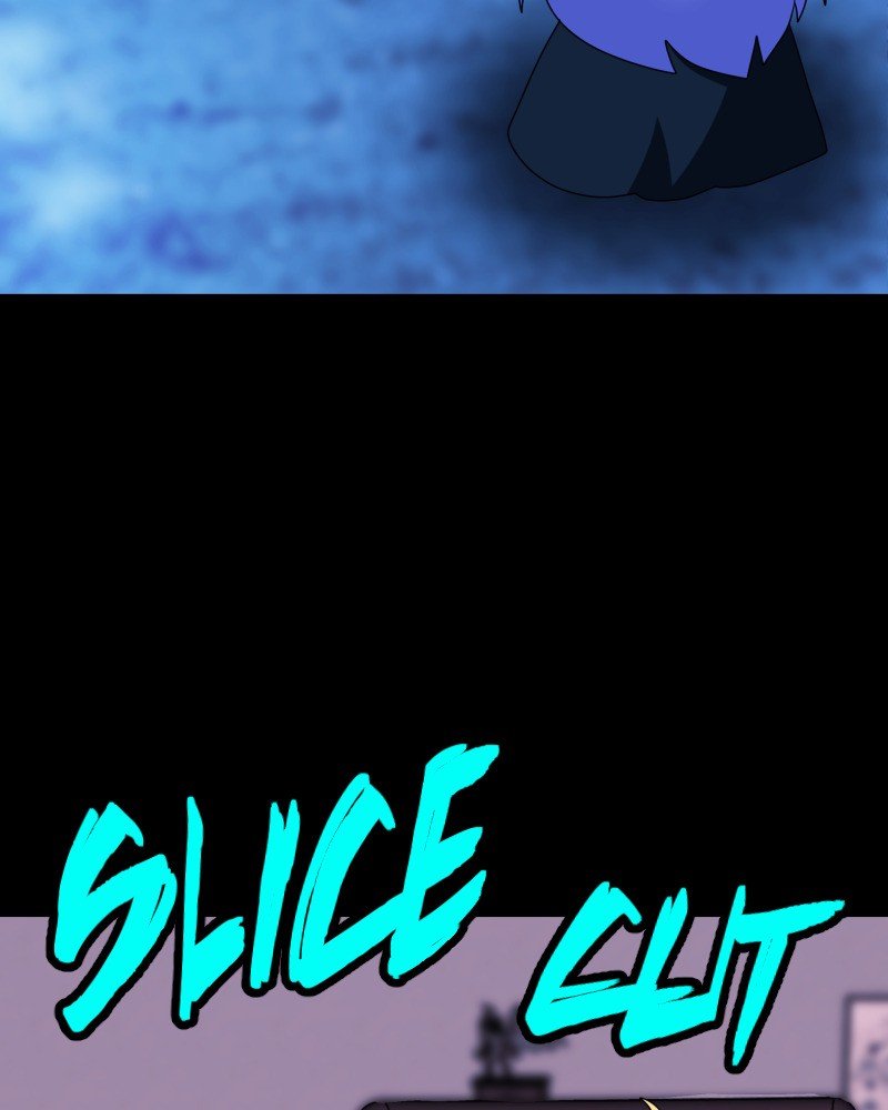 I’m the Grim Reaper Chapter 51 - Page 147