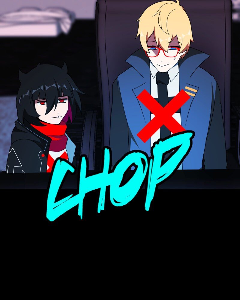 I’m the Grim Reaper Chapter 51 - Page 148