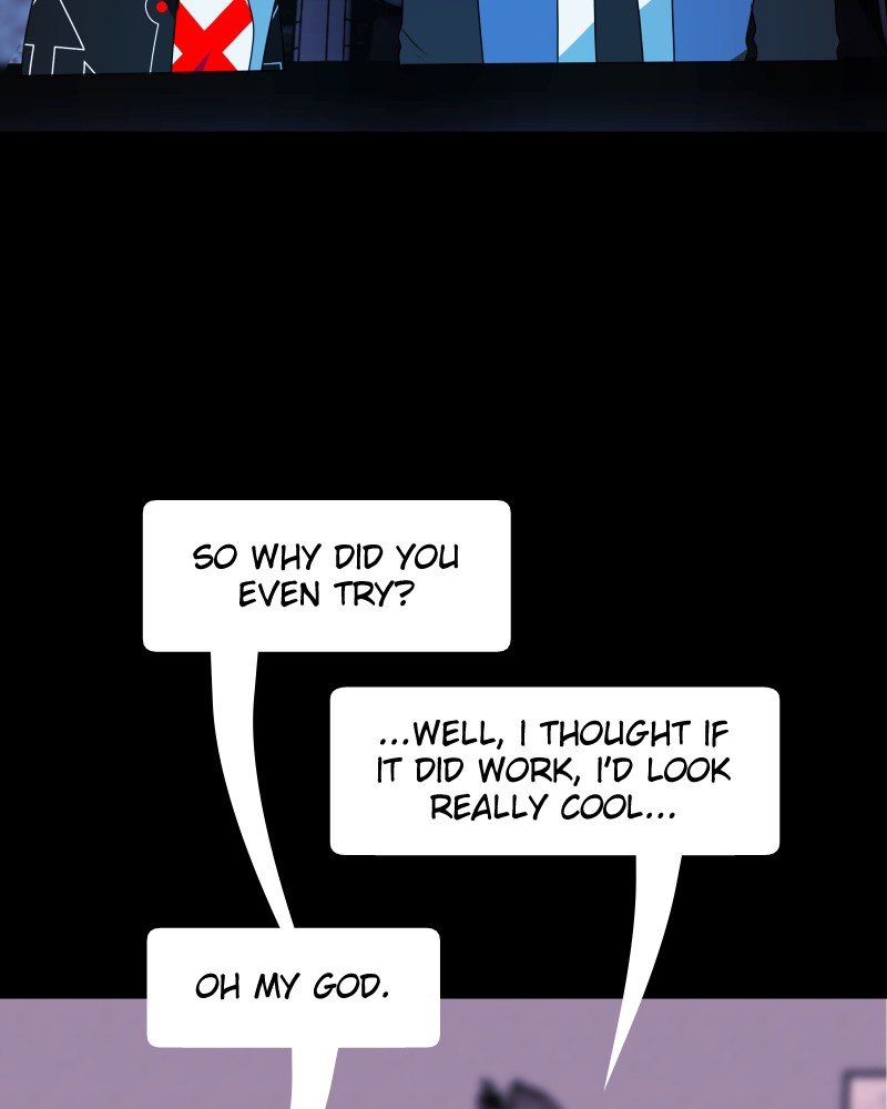 I’m the Grim Reaper Chapter 51 - Page 150