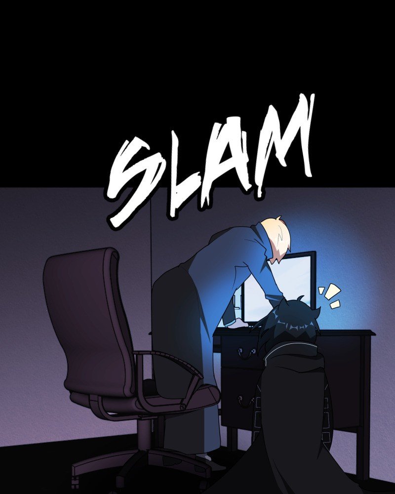 I’m the Grim Reaper Chapter 51 - Page 156