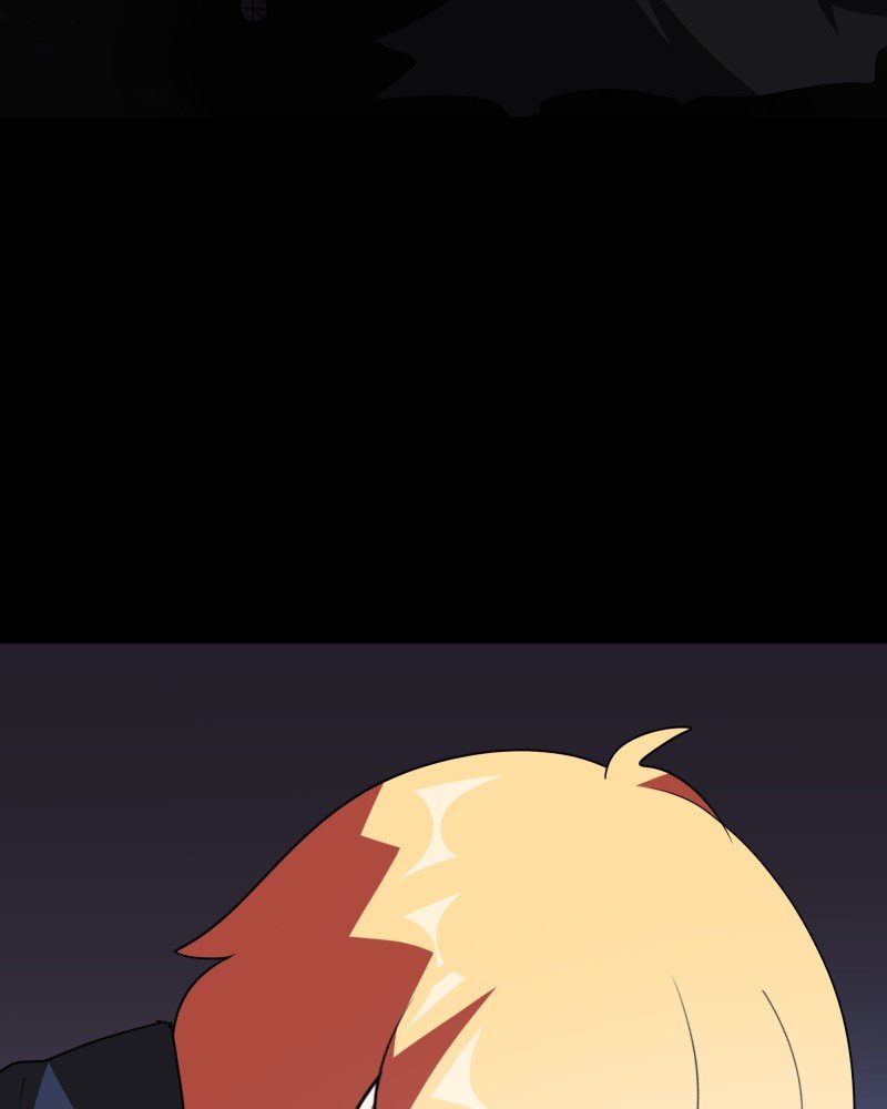 I’m the Grim Reaper Chapter 51 - Page 157