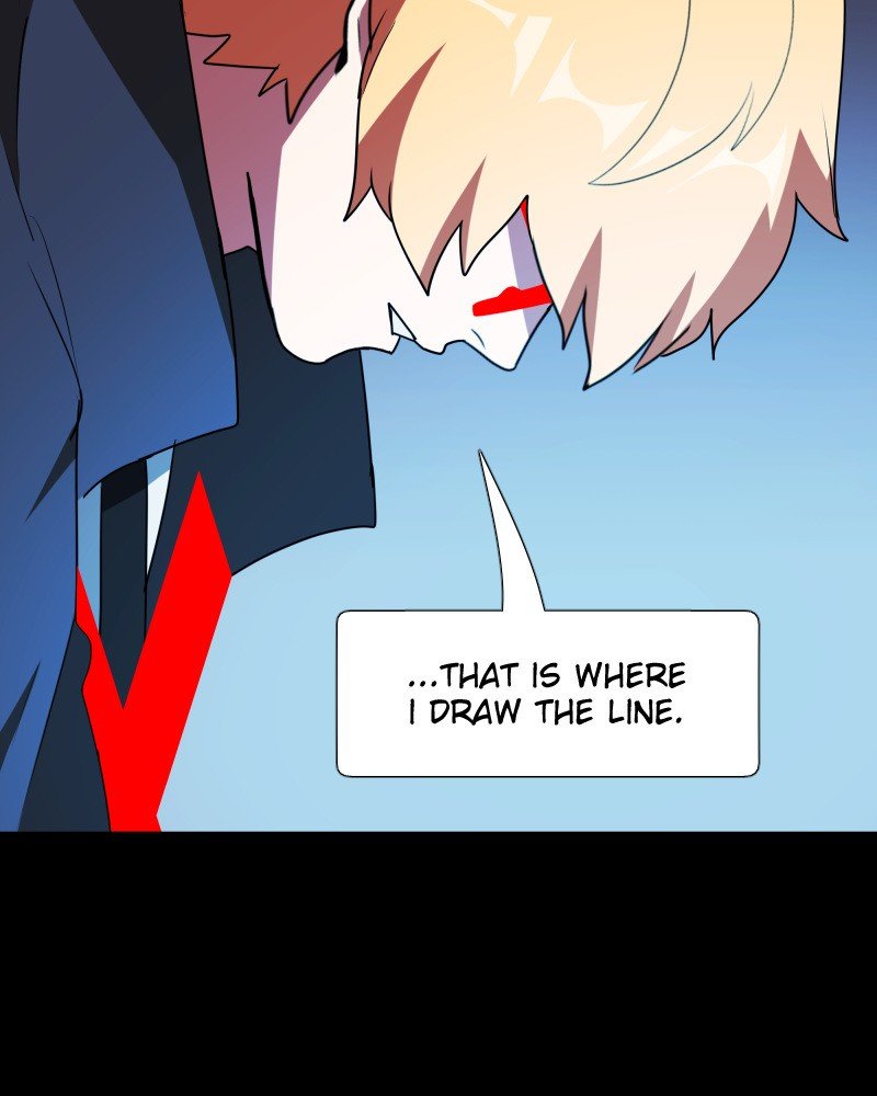 I’m the Grim Reaper Chapter 51 - Page 158