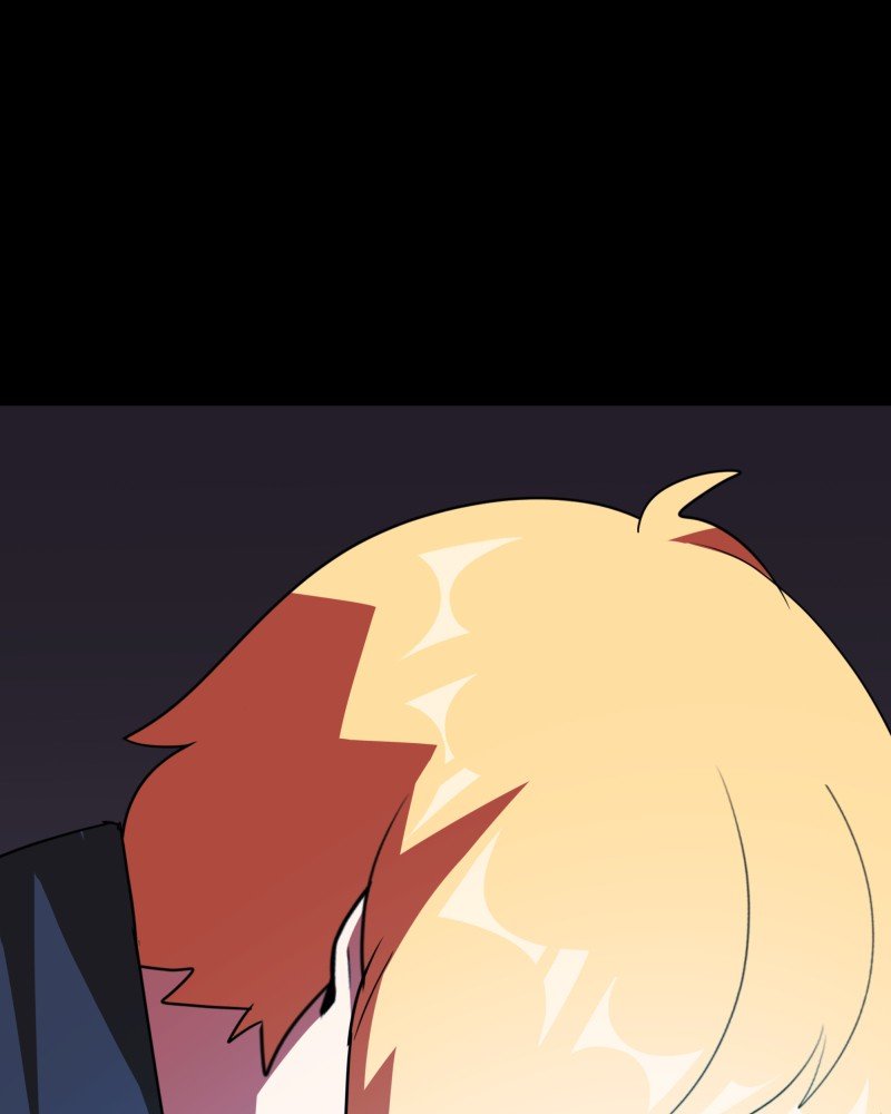 I’m the Grim Reaper Chapter 51 - Page 159