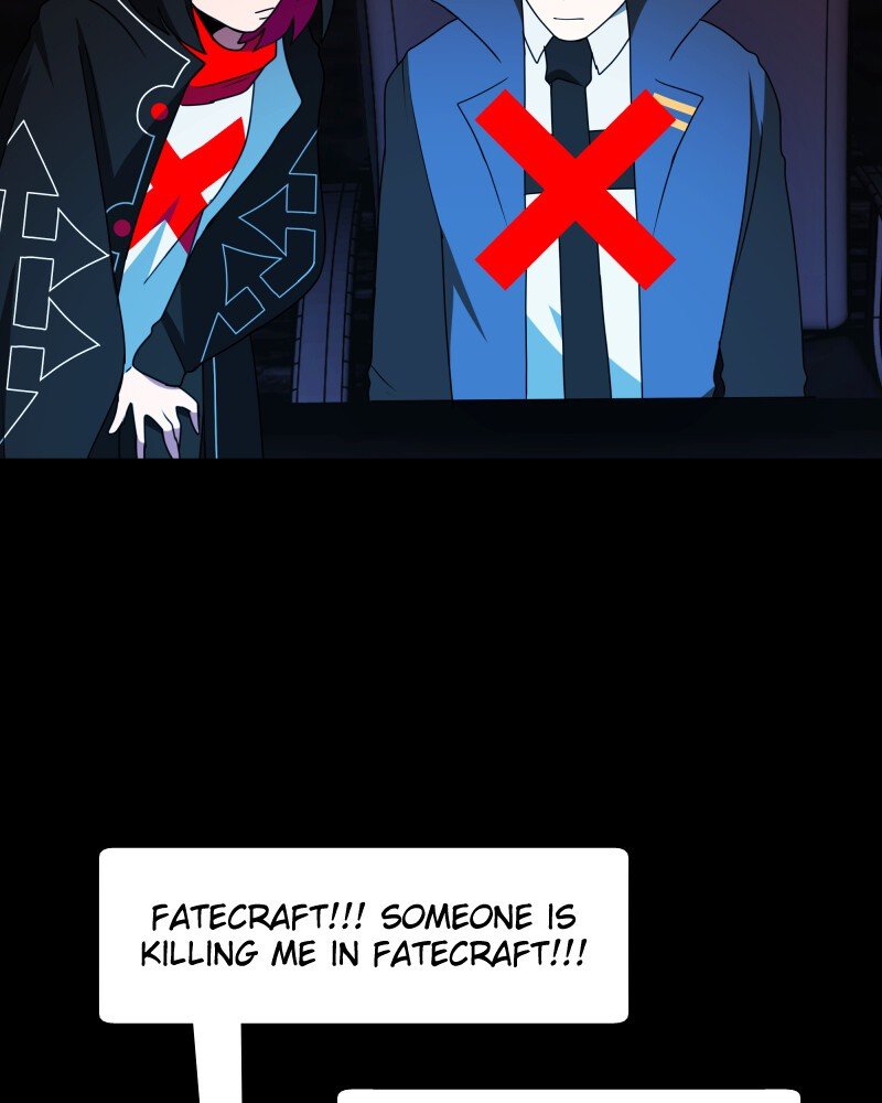 I’m the Grim Reaper Chapter 51 - Page 17