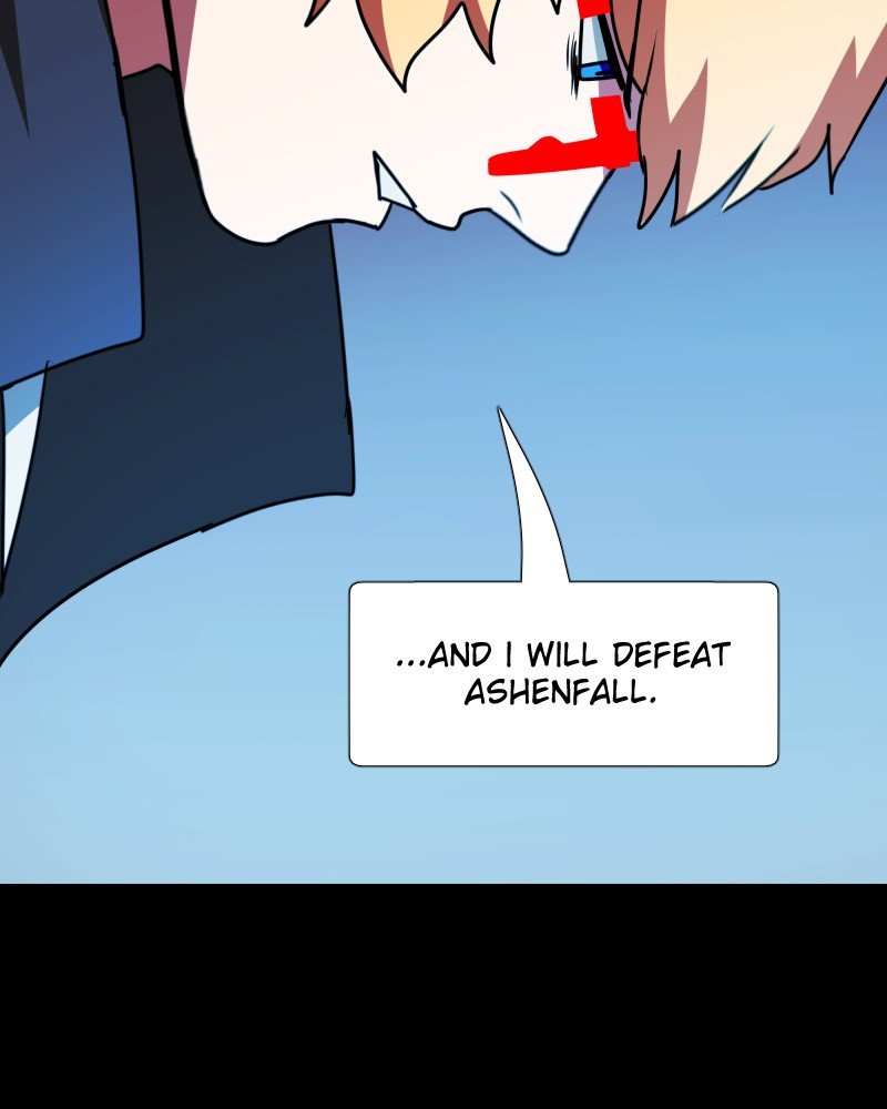 I’m the Grim Reaper Chapter 51 - Page 162