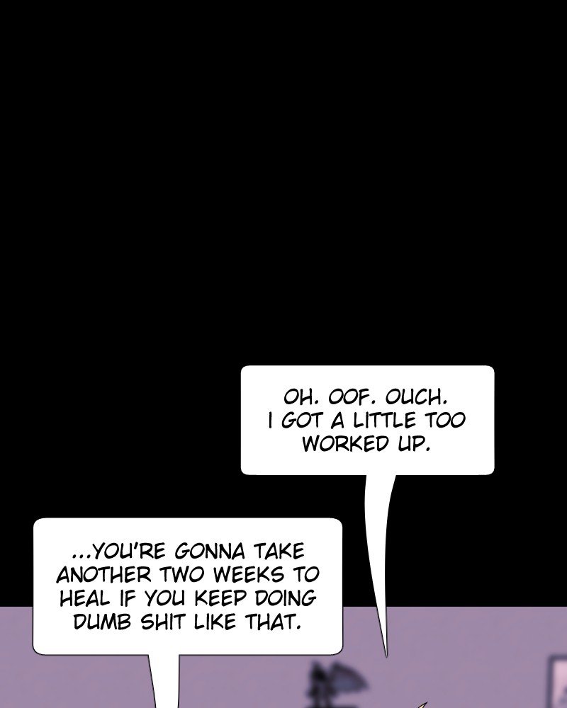 I’m the Grim Reaper Chapter 51 - Page 163