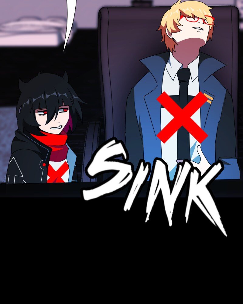 I’m the Grim Reaper Chapter 51 - Page 164