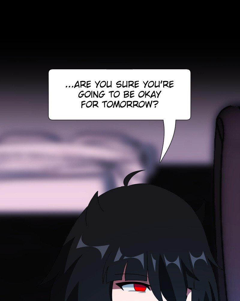 I’m the Grim Reaper Chapter 51 - Page 165