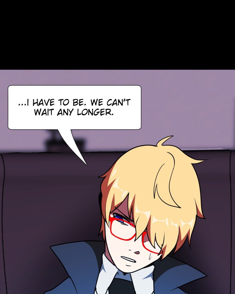 I’m the Grim Reaper Chapter 51 - Page 167