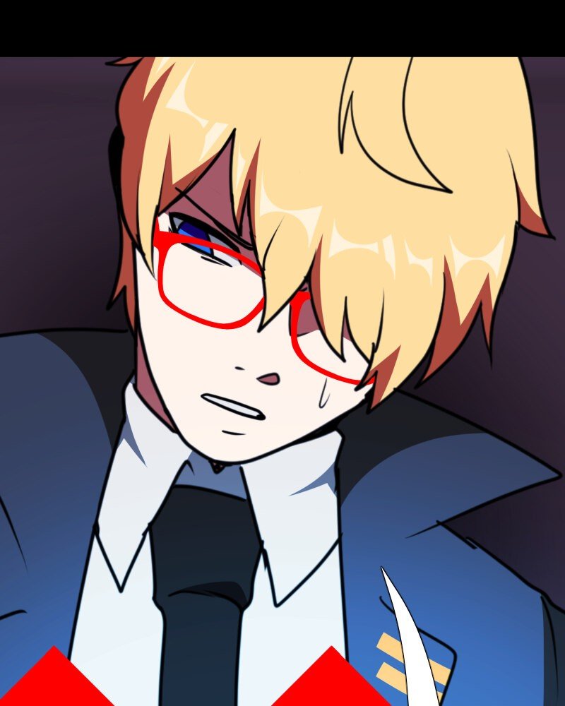 I’m the Grim Reaper Chapter 51 - Page 171