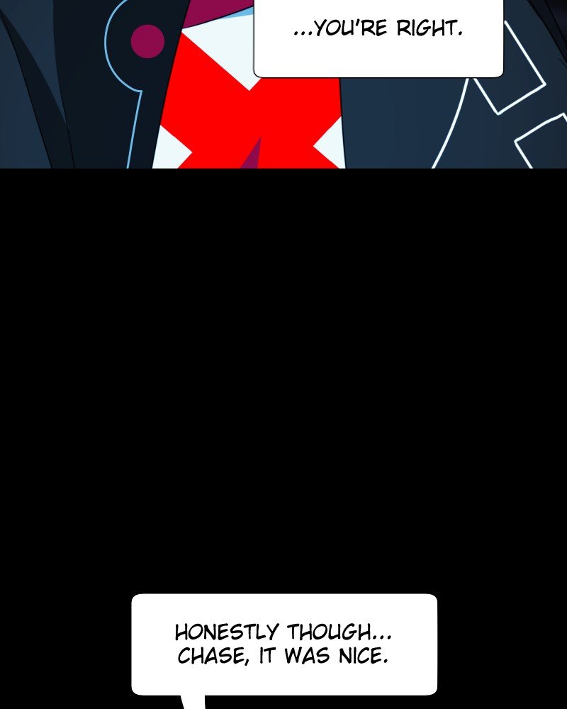 I’m the Grim Reaper Chapter 51 - Page 174