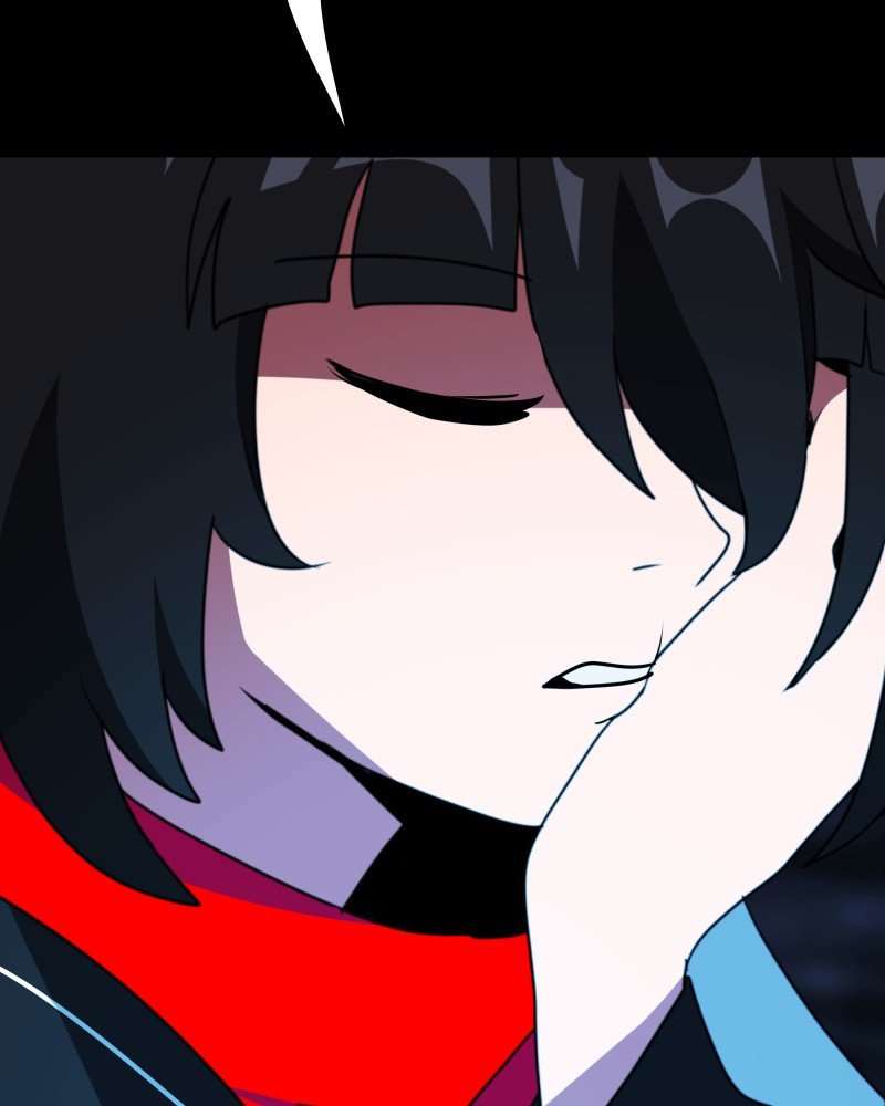 I’m the Grim Reaper Chapter 51 - Page 175