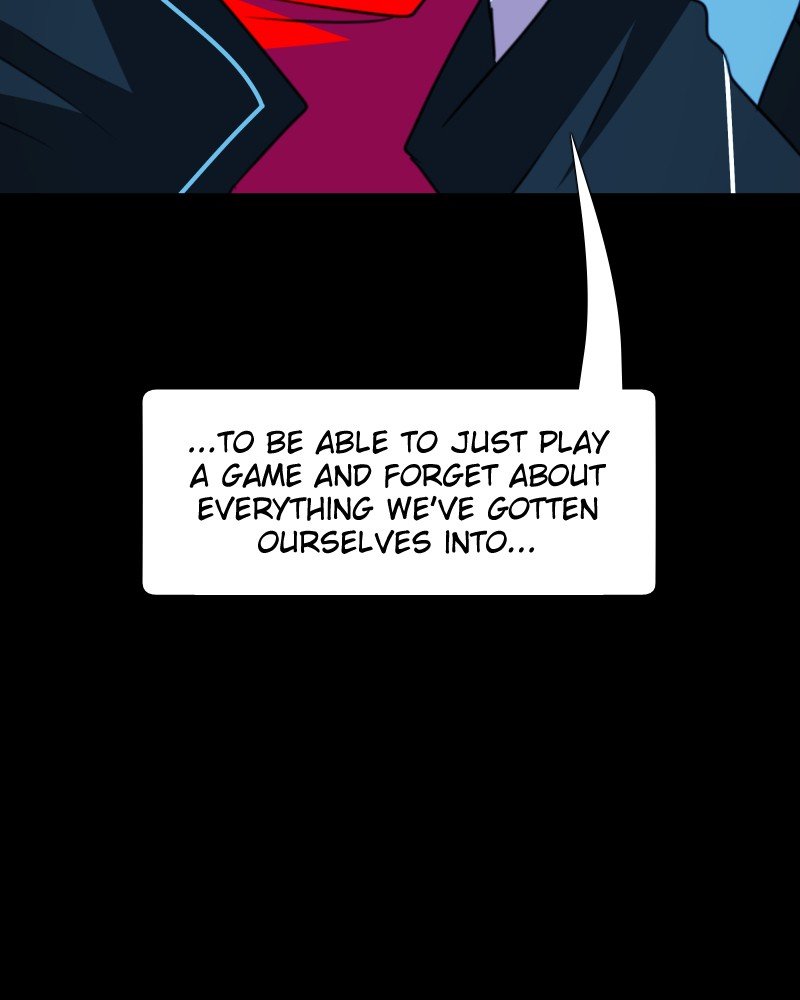 I’m the Grim Reaper Chapter 51 - Page 176