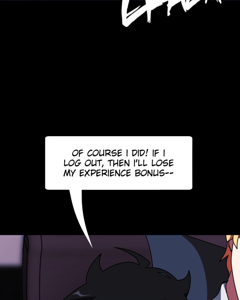 I’m the Grim Reaper Chapter 51 - Page 19