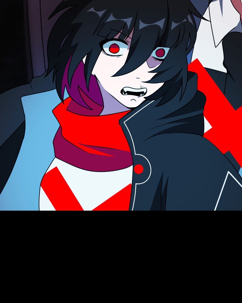 I’m the Grim Reaper Chapter 51 - Page 20