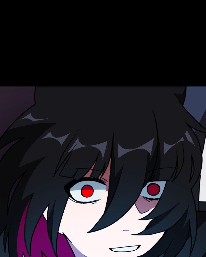 I’m the Grim Reaper Chapter 51 - Page 21