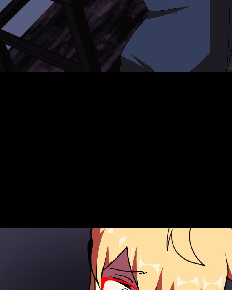 I’m the Grim Reaper Chapter 51 - Page 26
