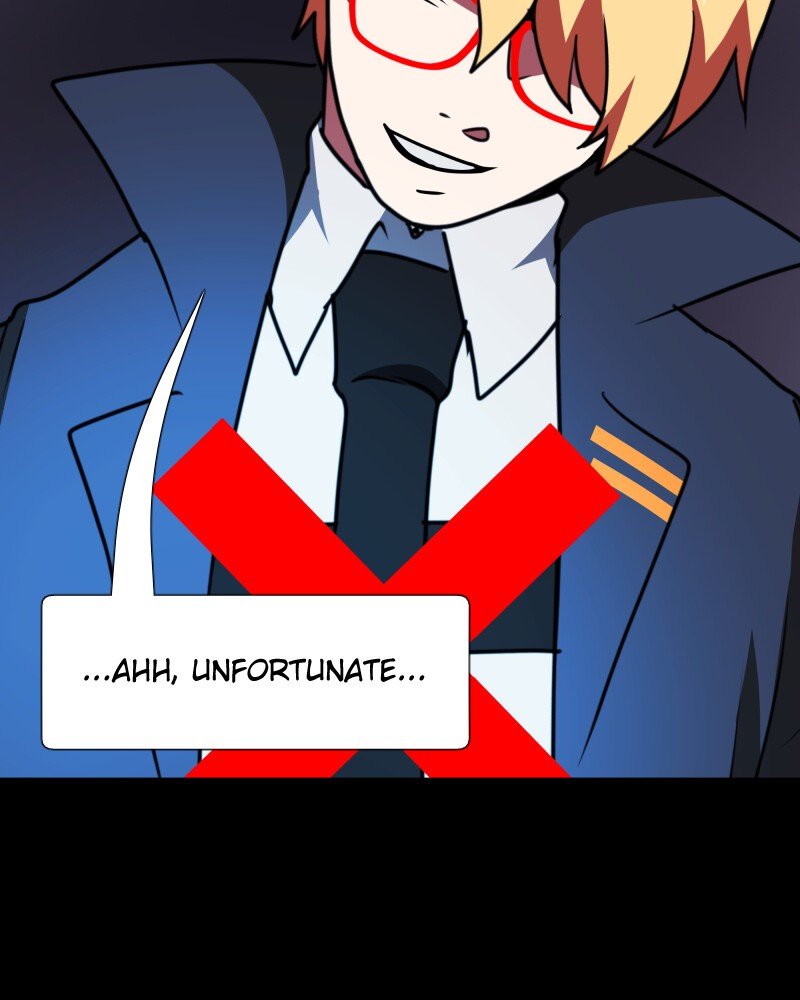 I’m the Grim Reaper Chapter 51 - Page 27