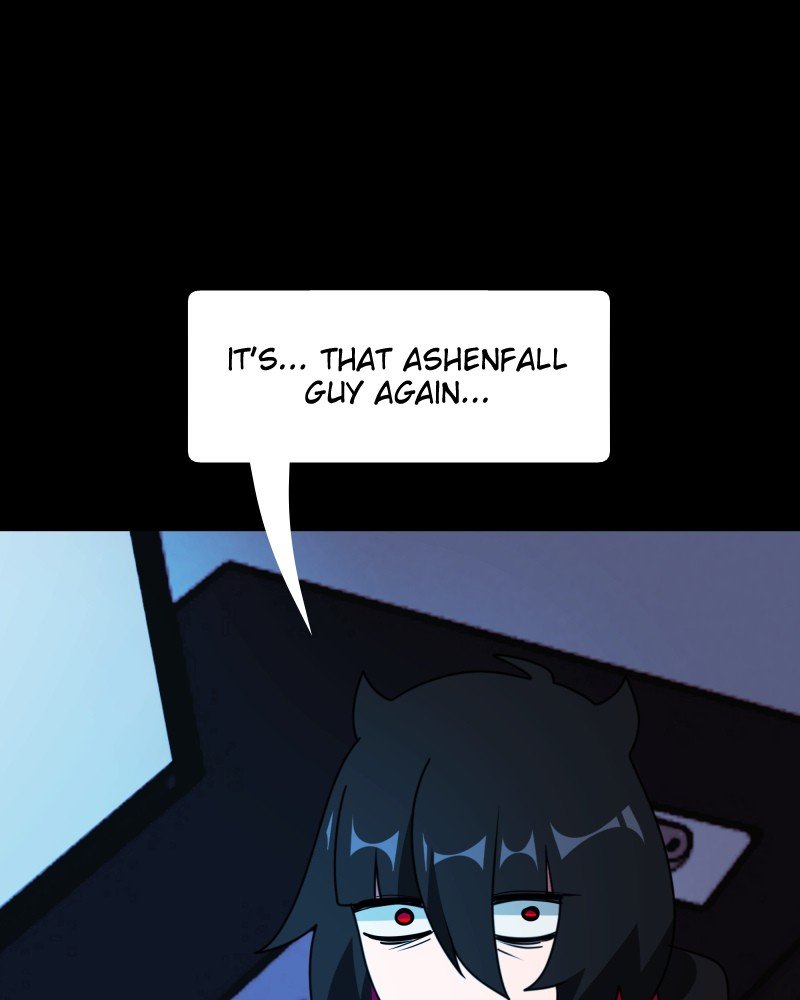 I’m the Grim Reaper Chapter 51 - Page 28